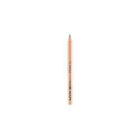 Nyx Wonder Pencil Medium Kalem Kapatıcı