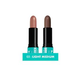 Nyx Wonderstick Highlight Contour Light Medium Concealer