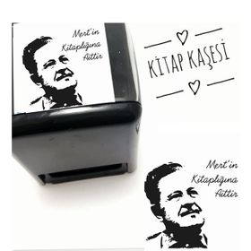 NÂZIM HIKMET - AHMET KABAKLI