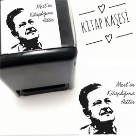 NÂZIM HIKMET - AHMET KABAKLI