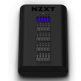 NZXT AC-IUSBH-M3 NZXT Internal USB Hub 3