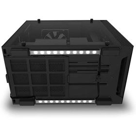 NZXT AH-2UGKD-B1 RGB Underglow 200 mm Aydınlatma
