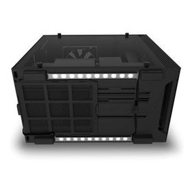 NZXT AH-2UGKD-B1 RGB Underglow 200 mm Aydınlatma