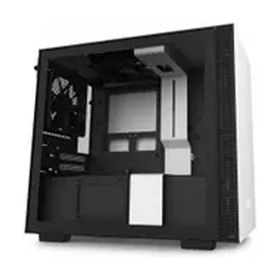NZXT CA-H210B-W1 Bilgisayar Kasası
