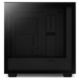 NZXT CM-H71EB-02 H Series H7 Elite Siyah Oyuncu Kasası