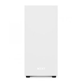 NZXT H710 Midi Dikey Tower Siyah Mini Bilgisayar Kasası