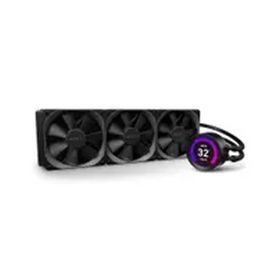 NZXT RL-KRZ73-01 Kraken Sıvı Soğutma
