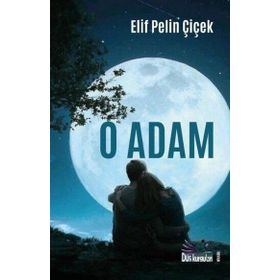 O Adam - Ahmet Yüksel Benlioğlu