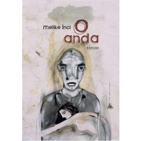 O Anda - Melike İnci
