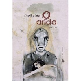 O Anda - Melike İnci