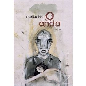 O Anda - Melike İnci