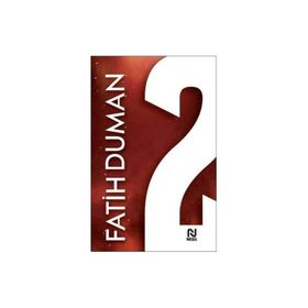 O Balonda Babamın Nefesi Var - Muhabbet Yazıları 2 Fatih Duman