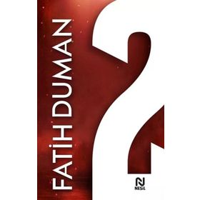 O Balonda Babamın Nefesi Var - Muhabbet Yazıları 2 Fatih Duman