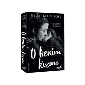 O Benim Kızım - Helen Klein Ross