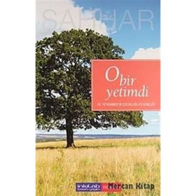 O Bir Yetimdi - Abdülhamid Cude Es-Sahhar