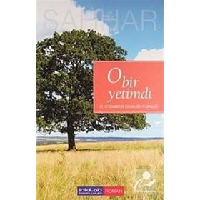 O Bir Yetimdi - Abdülhamid Cude Es-Sahhar