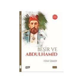 O BIR YETIMDI HZ. PEYGAMBER'IN ÇOCUKLUĞU VE GENÇLİĞİ - ABDÜLHAMİD SAHHAR