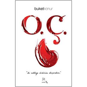 O.Ç. - Buket Konur