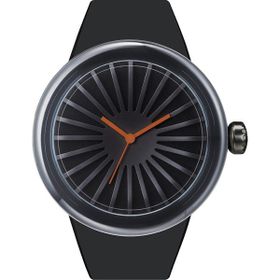 O.D.M DD130-01 Bayan Kol Saati
