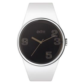 O.D.M DD131-01 Bayan Kol Saati