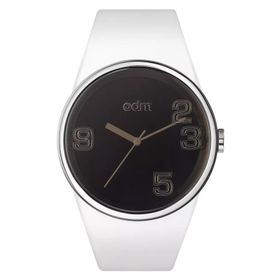 O.D.M DD131-01 Bayan Kol Saati