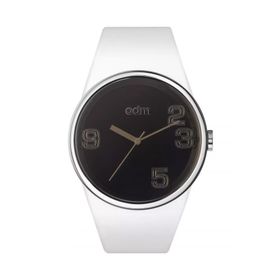 O.D.M DD131-01 Bayan Kol Saati