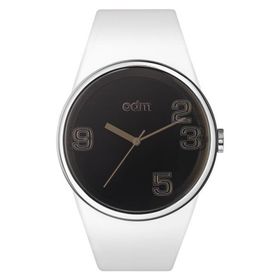 O.D.M DD131-01 Bayan Kol Saati