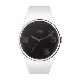 O.D.M DD131-01 Bayan Kol Saati