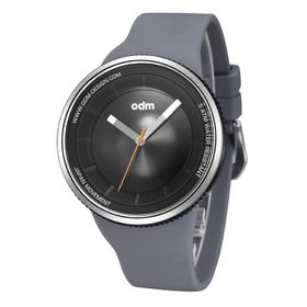O.D.M DD160-02 Unisex Kol Saati