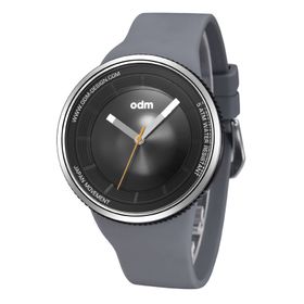 O.D.M DD160-02 Unisex Kol Saati