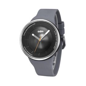 O.D.M DD160-02 Unisex Kol Saati
