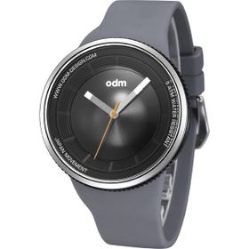 O.D.M DD160-02 Unisex Kol Saati
