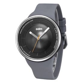 O.D.M DD160-02 Unisex Kol Saati