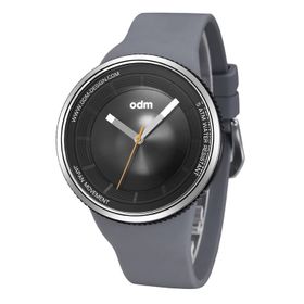 O.D.M DD160-02 Unisex Kol Saati