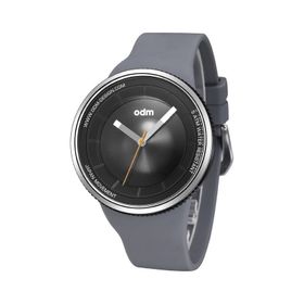 O.D.M DD160-02 Unisex Kol Saati