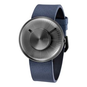 O.D.M DD172-04 Unisex Kol Saati