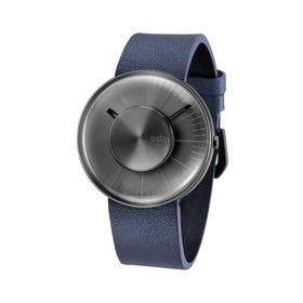 O.D.M DD172-04 Unisex Kol Saati