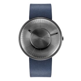 O.D.M DD172-04 Unisex Kol Saati