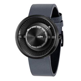 O.D.M DD173-01 Kol Saati