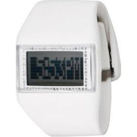 O.D.M. DD99A-6C Unisex Kol Saati