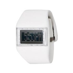 O.D.M. DD99A-6C Unisex Kol Saati