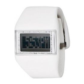O.D.M. DD99A-6C Unisex Kol Saati