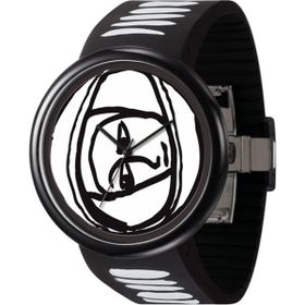 O.D.M JC04-1 Unisex Kol Saati