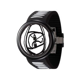 O.D.M JC04-1 Unisex Kol Saati