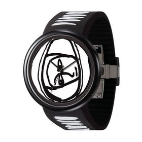 O.D.M JC04-1 Unisex Kol Saati