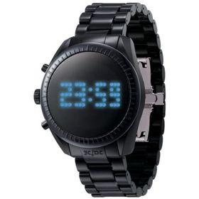 O.D.M. JC06-01 Unisex Kol Saati
