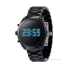 O.D.M. JC06-01 Unisex Kol Saati