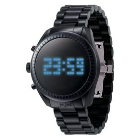 O.D.M. JC06-01 Unisex Kol Saati