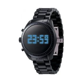 O.D.M. JC06-01 Unisex Kol Saati