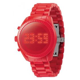 O.D.M. JC06-03 Unisex Kol Saati